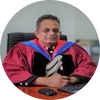 Prof. RMM Pradeep